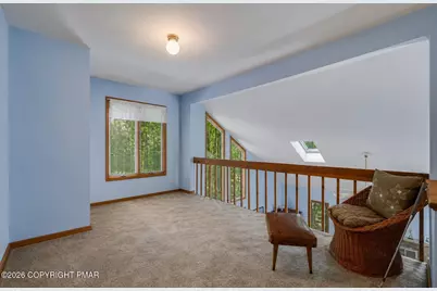  2127 Onondaga Way, Tobyhanna, PA 18466 - Photo 10