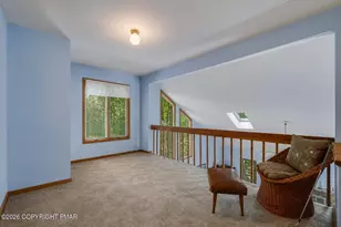 2127 Onondaga Way, Tobyhanna, PA 18466 - Photo 10