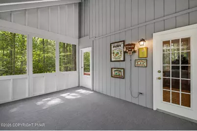  2127 Onondaga Way, Tobyhanna, PA 18466 - Photo 16