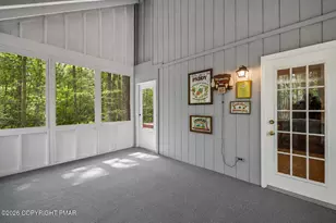 2127 Onondaga Way, Tobyhanna, PA 18466 - Photo 16