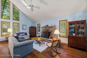 2127 Onondaga Way, Tobyhanna, PA 18466 - Photo 6