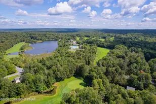 2127 Onondaga Way, Tobyhanna, PA 18466 - Photo 24