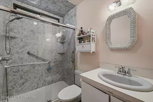 2127 Onondaga Way, Tobyhanna, PA 18466 - Photo 12