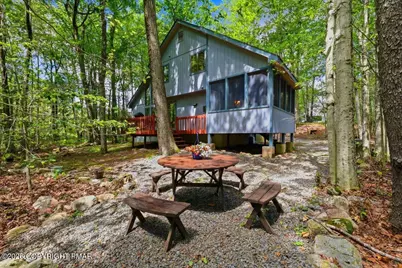  2127 Onondaga Way, Tobyhanna, PA 18466 - Photo 20