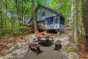 2127 Onondaga Way, Tobyhanna, PA 18466 - Photo 20