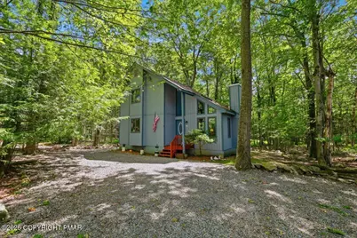  2127 Onondaga Way, Tobyhanna, PA 18466 - Photo 1