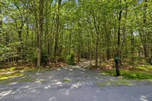 2127 Onondaga Way, Tobyhanna, PA 18466 - Photo 4
