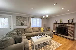 177 Purple Martin Dr, Bushkill, PA 18324 - Photo 4