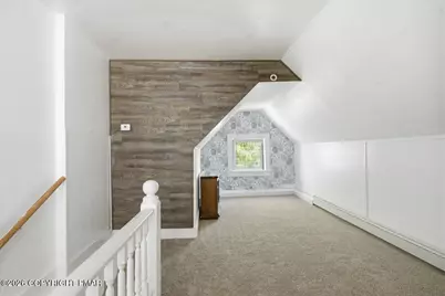 139 Broad Street, Pittston, PA 18640 - Photo 20