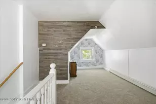 139 Broad St, Pittston, PA 18640 - Photo 20