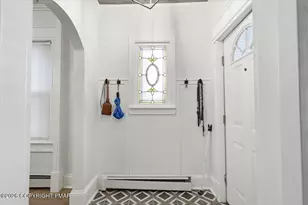 139 Broad St, Pittston, PA 18640 - Photo 2