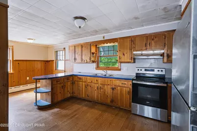  116 Spruce Street, Nesquehoning, PA 18240 - Photo 12