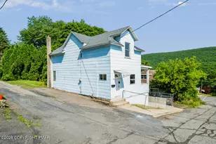 116 Spruce St, Nesquehoning, PA 18240 - Photo 24