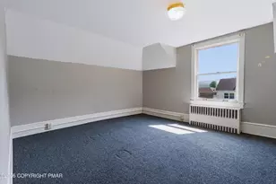 116 Spruce St, Nesquehoning, PA 18240 - Photo 18