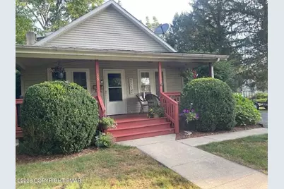  39 Gold Street, East Stroudsburg, PA 18301 - Photo 1