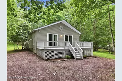  93 White Birch Drive, Jim Thorpe, PA 18229 - Photo 1