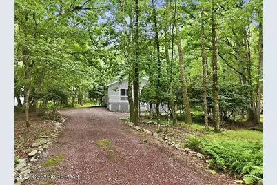  93 White Birch Drive, Jim Thorpe, PA 18229 - Photo 2