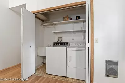  93 White Birch Drive, Jim Thorpe, PA 18229 - Photo 20