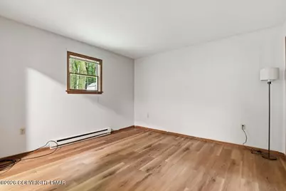  93 White Birch Drive, Jim Thorpe, PA 18229 - Photo 12