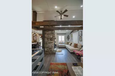  5114 Ash Drive, Pocono Summit, PA 18346 - Photo 24