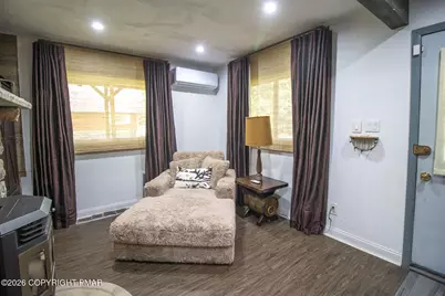  5114 Ash Drive, Pocono Summit, PA 18346 - Photo 6
