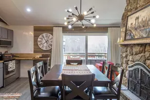 5114 Ash Dr, Pocono Summit, PA 18346 - Photo 34