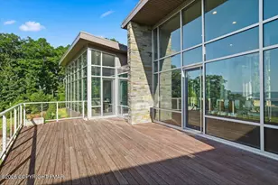 71 Star Mor Ln, Hazleton, PA 18202 - Photo 44