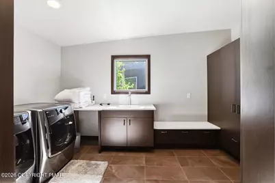  71 Star Mor Lane, Hazleton, PA 18202 - Photo 88