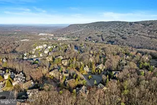 155 Pine Ct, Tannersville, PA 18372 - Photo 28