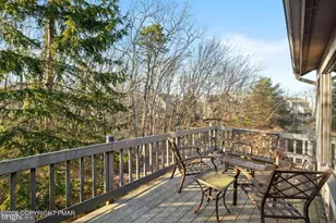 155 Pine Ct, Tannersville, PA 18372 - Photo 32
