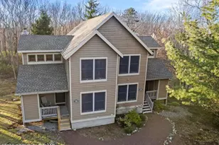 155 Pine Ct, Tannersville, PA 18372 - Photo 4