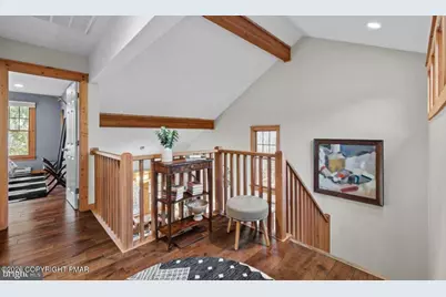  155 Pine Court #E, Tannersville, PA 18372 - Photo 12
