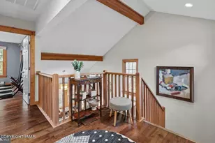 155 Pine Ct, Tannersville, PA 18372 - Photo 12