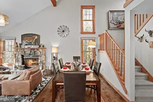 155 Pine Ct, Tannersville, PA 18372 - Photo 18