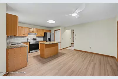  564 Cayuga Drive, Tobyhanna, PA 18466 - Photo 24