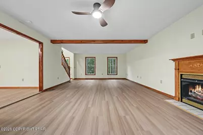  564 Cayuga Drive, Tobyhanna, PA 18466 - Photo 18