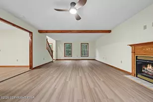564 Cayuga Dr, Tobyhanna, PA 18466 - Photo 18