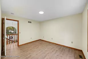 564 Cayuga Dr, Tobyhanna, PA 18466 - Photo 48
