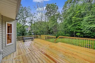 564 Cayuga Dr, Tobyhanna, PA 18466 - Photo 74