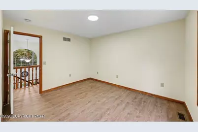  564 Cayuga Drive, Tobyhanna, PA 18466 - Photo 48