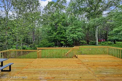  564 Cayuga Drive, Tobyhanna, PA 18466 - Photo 72