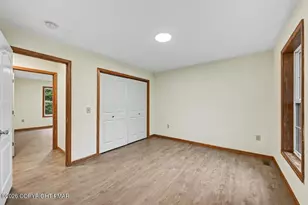 564 Cayuga Dr, Tobyhanna, PA 18466 - Photo 56