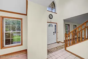 564 Cayuga Dr, Tobyhanna, PA 18466 - Photo 26