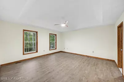  564 Cayuga Drive, Tobyhanna, PA 18466 - Photo 36