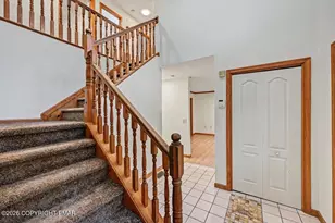 564 Cayuga Dr, Tobyhanna, PA 18466 - Photo 32