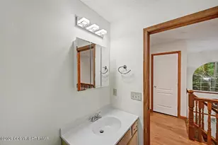 564 Cayuga Dr, Tobyhanna, PA 18466 - Photo 50