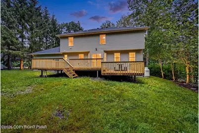  564 Cayuga Drive, Tobyhanna, PA 18466 - Photo 8