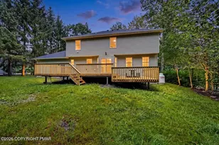 564 Cayuga Dr, Tobyhanna, PA 18466 - Photo 8