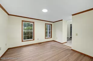 564 Cayuga Dr, Tobyhanna, PA 18466 - Photo 28
