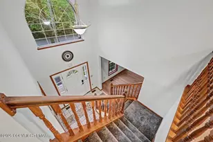 564 Cayuga Dr, Tobyhanna, PA 18466 - Photo 34